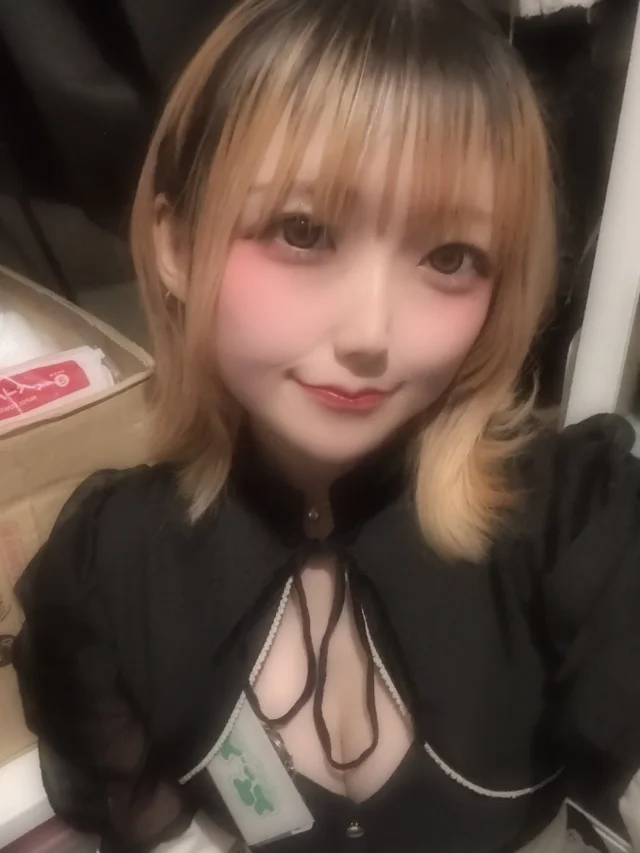 ななさんの画像2枚目