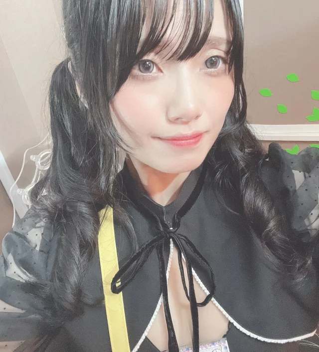 まいさんの画像2枚目