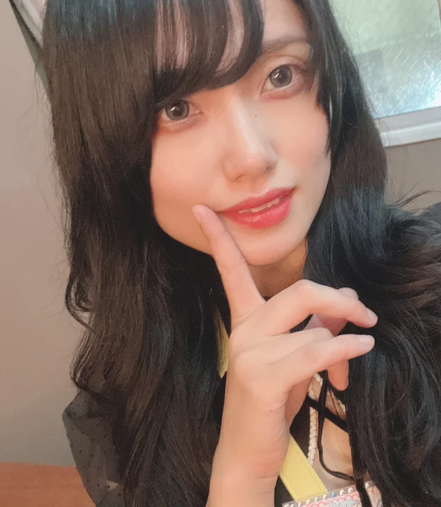 まいさんの画像3枚目