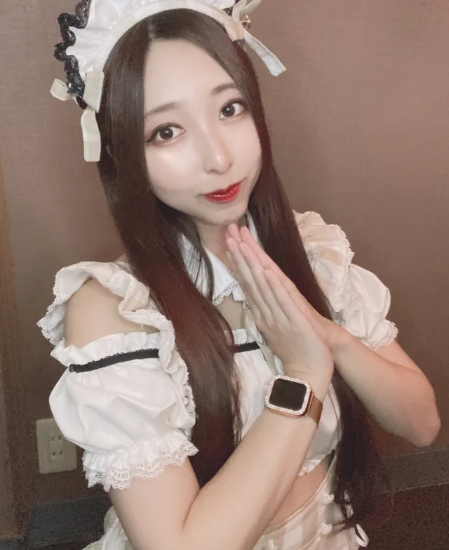 りおんさんの画像3枚目