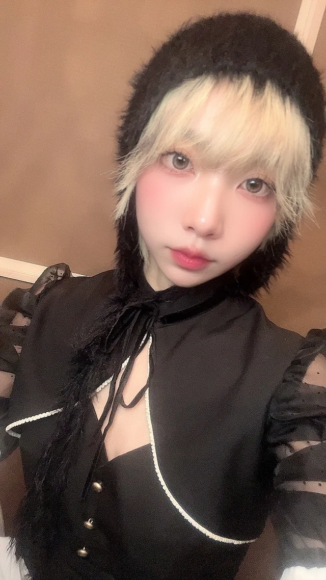 らむさんの画像2枚目