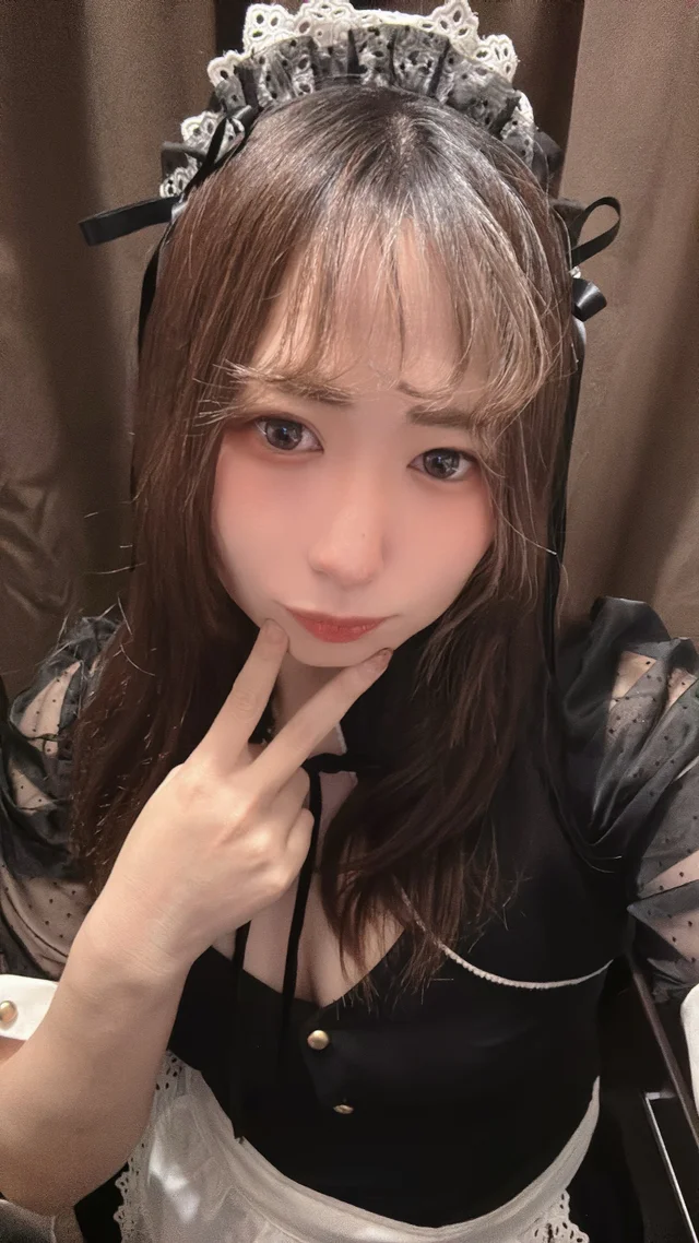 あんこさんの画像2枚目