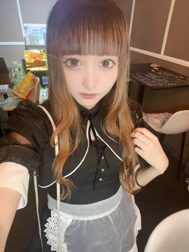 うにさんの画像2枚目