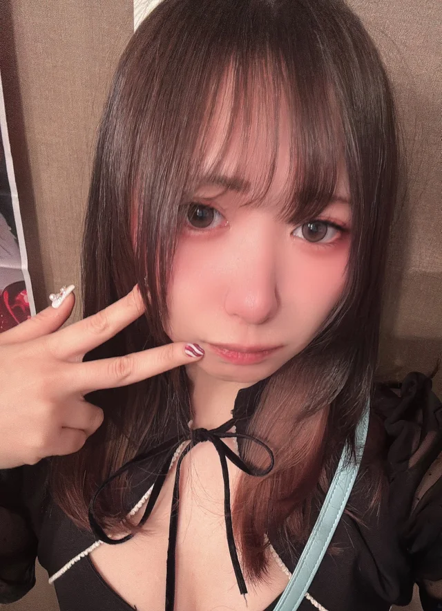 あんこさんの画像3枚目