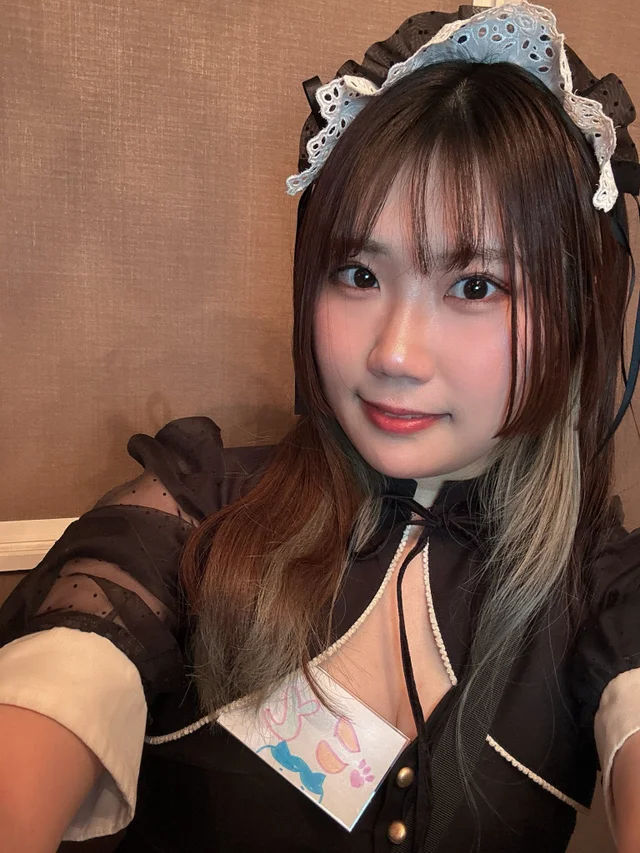 ことさんの画像2枚目