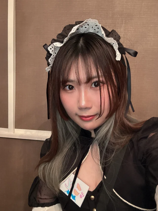 ことさんの画像3枚目