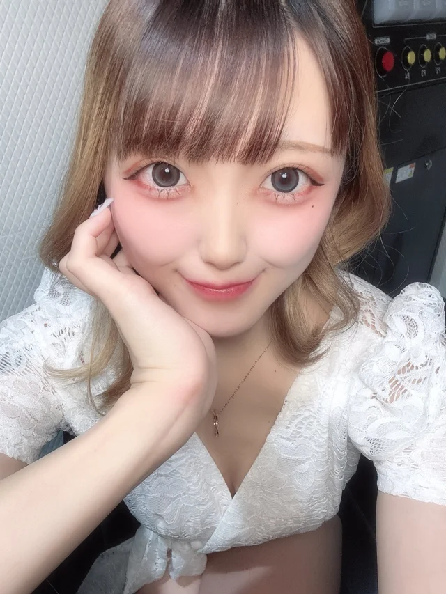 ななさんの画像3枚目