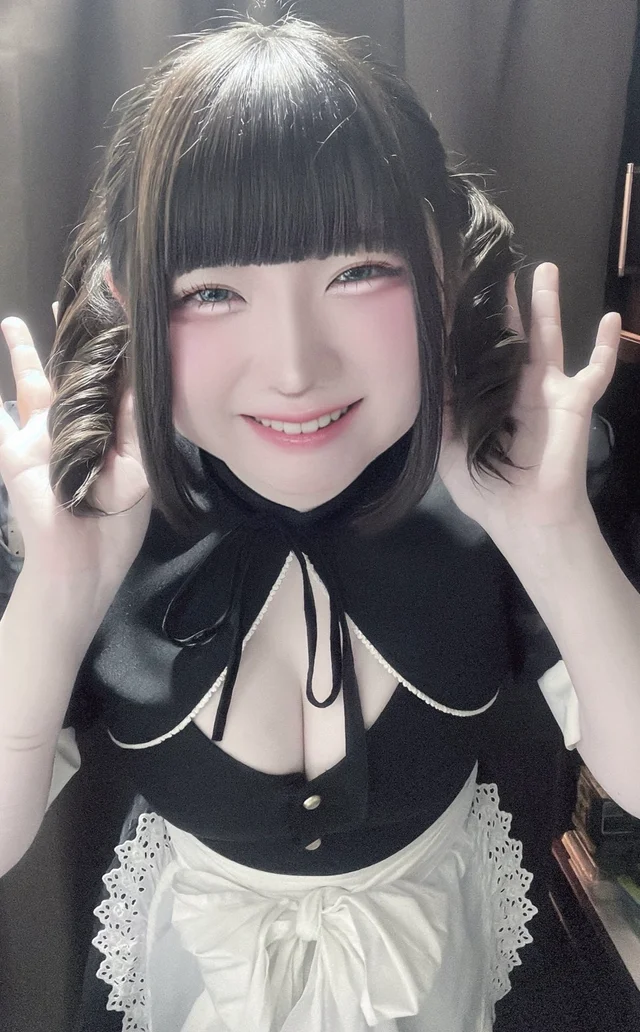 ともえさんの画像2枚目