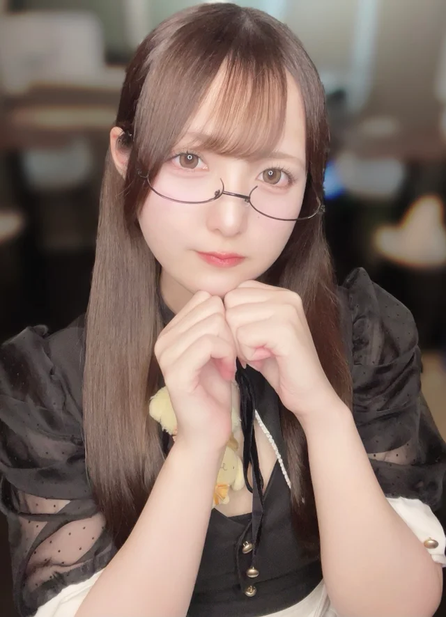 つきのさんの画像3枚目