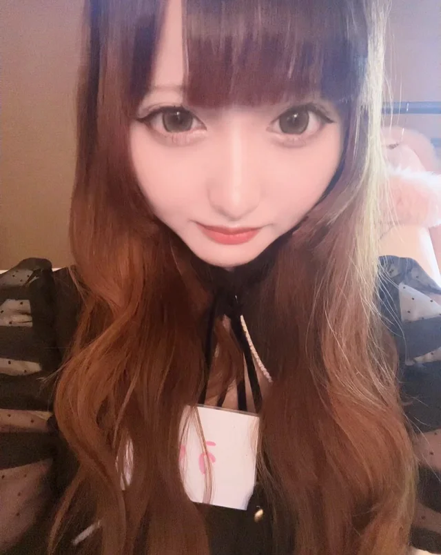 うにさんの画像3枚目