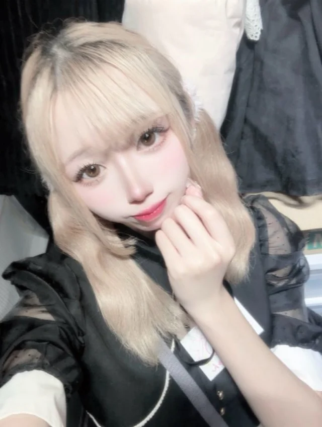 ゆのさんの画像3枚目