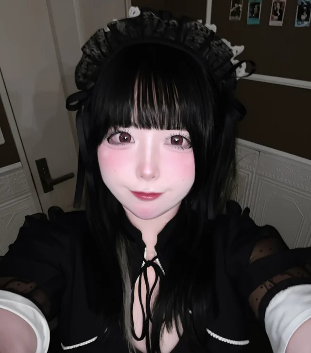 はむすけさんの画像2枚目