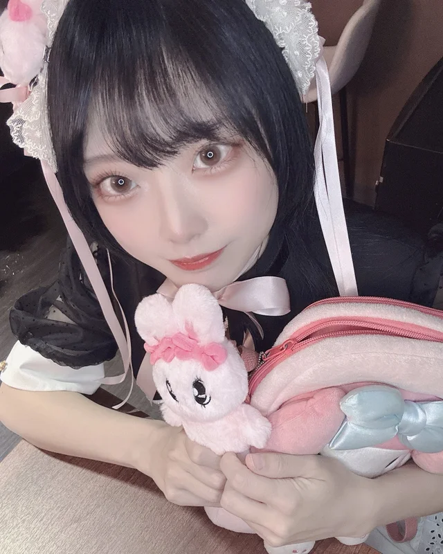 椎名 宵さんの画像2枚目