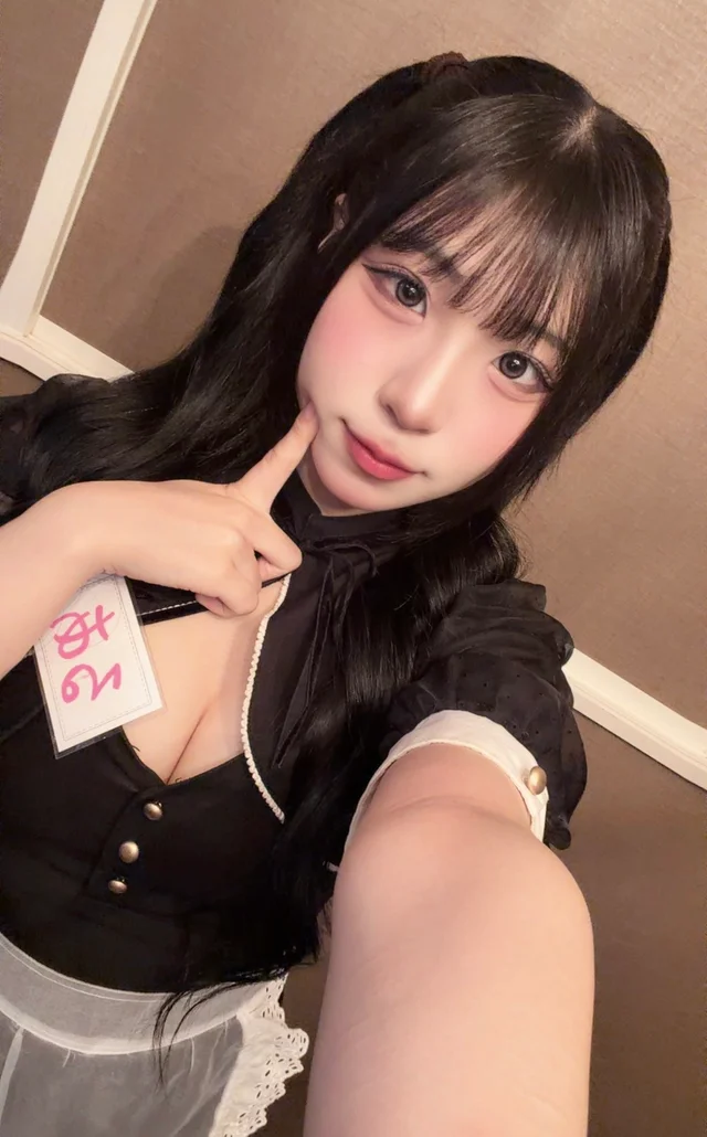 るあさんの画像2枚目