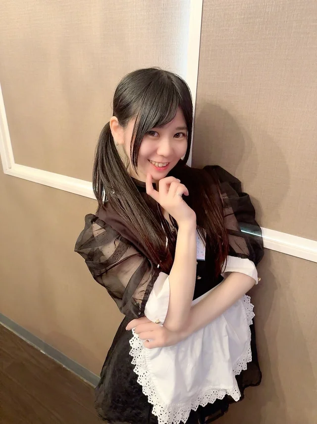 おみみさんの画像2枚目