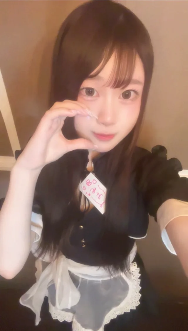 みあさんの画像2枚目