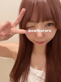 投稿：2025年5月16日 13:58