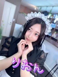 投稿：2025年5月16日 13:58