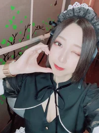 投稿：2025-05-28 23:16:43