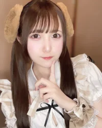 投稿：2025年5月28日 23:17