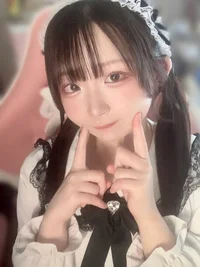 投稿：2025年5月28日 23:17