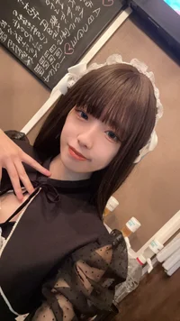 投稿：2025年5月28日 23:17