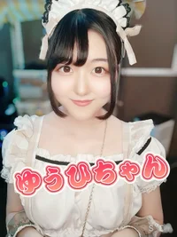 投稿：2025-07-19 21:02:38