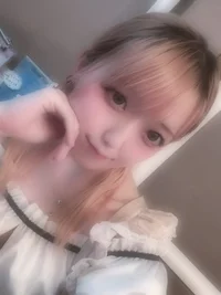 投稿：2025-07-19 21:03:05