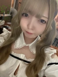 投稿：2025年7月19日 21:04