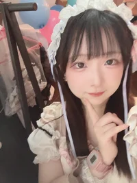 投稿：2025年7月19日 21:04