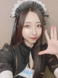 投稿：2025年7月19日 21:04