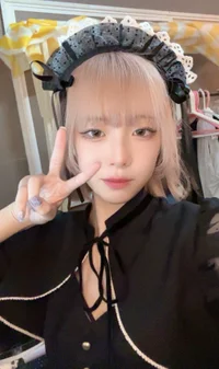 投稿：2025-08-04 01:07:12