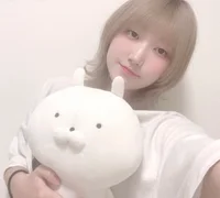 投稿：2025-08-04 01:07:26
