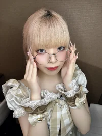 投稿：2025-08-04 01:08:09