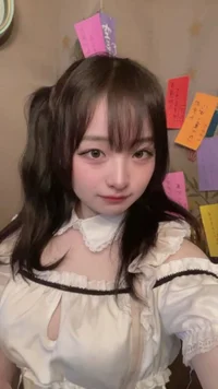 投稿：2025年8月15日 2:01