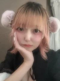 投稿：2025年8月19日 23:20