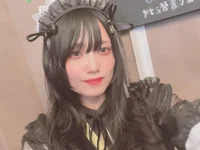 投稿：2025年8月29日 2:50