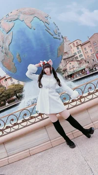 投稿：2025年8月29日 2:50