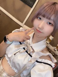 投稿：2025年9月10日 23:54
