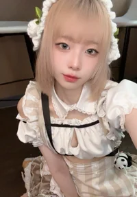 投稿：2025年9月14日 2:46
