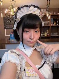投稿：2025年9月22日 19:52