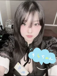 投稿：2025年9月22日 19:52