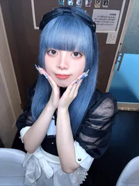 投稿：2025年10月7日 20:52