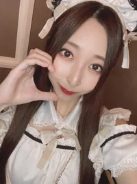 投稿：2025年11月9日 17:28