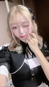 投稿：2025年11月16日 20:42