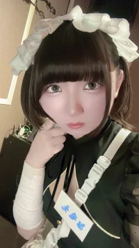 投稿：2025年11月20日 19:35