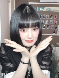 投稿：2025年12月3日 20:24