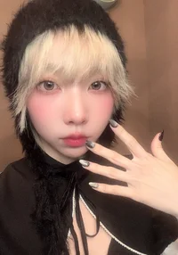 投稿：2025年12月8日 18:40