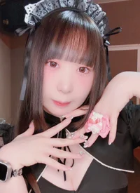 投稿：2025年12月18日 19:46