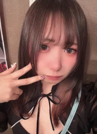 投稿：2025年12月25日 16:59